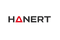 Hanert