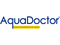 AquaDoctor